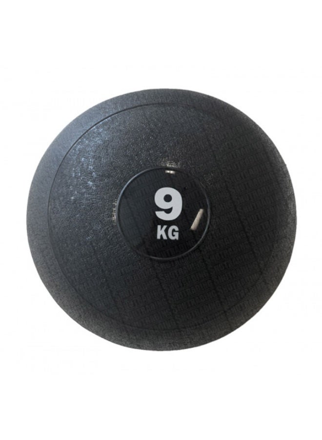 Elite Slam Ball 9kg - Image 1